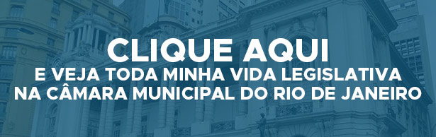 TODAS AS LEIS